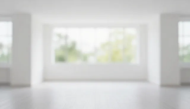 如何判断业务发展趋势中的产品是否注重适用条件?