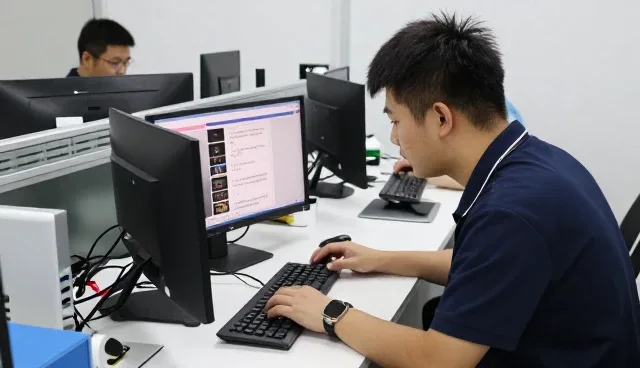 账号代运营数字内容创作:选、用、管三步走