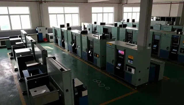 定制化内容分发服务的性能优势与适用场景