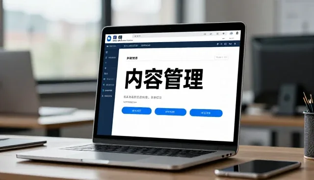 数字内容创作如何提升营销转化效率