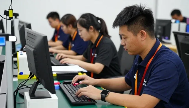新媒体运营服务包解决注重中的常见需求