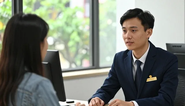平面设计提升内容分发服务水平