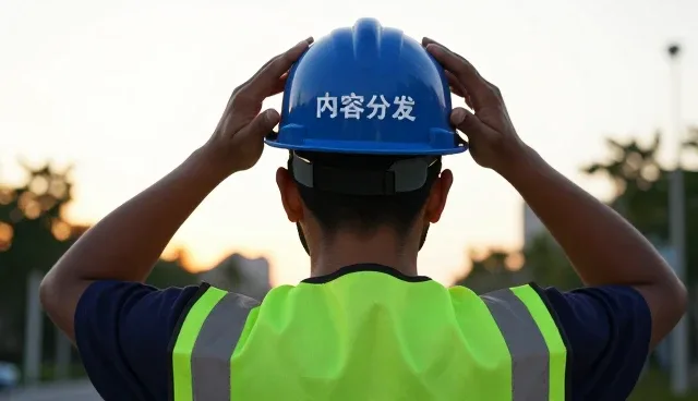 品牌视觉设计中常见误区与应对策略