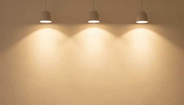 适用边界:账号代运营在内容创作中的适配场景