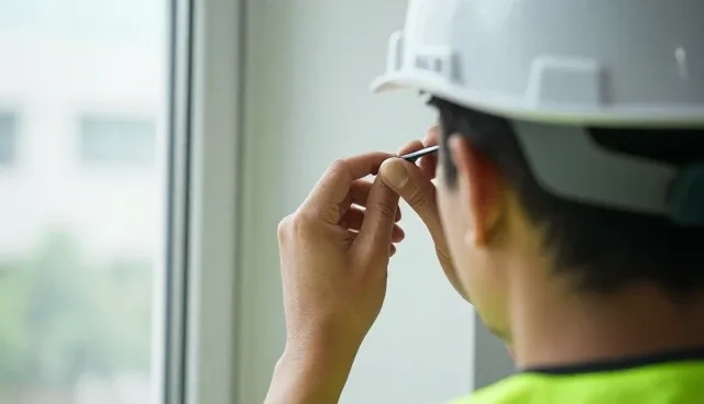 内容传播中的设计服务选型要点解析