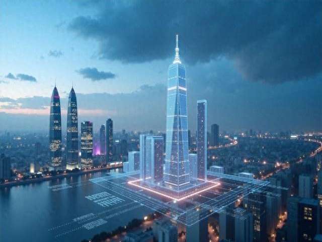 合肥角度坡口管制件报价