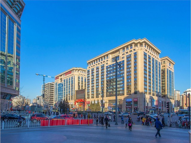 网络营销网络推广费用